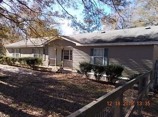 1241 Alden Dr, Augusta, GA 30906