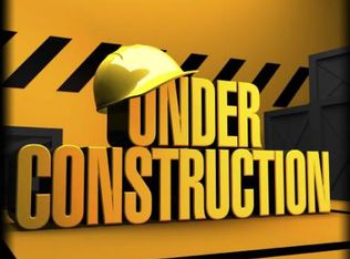 3609 Salene Rd, Lake Charles, LA 70605