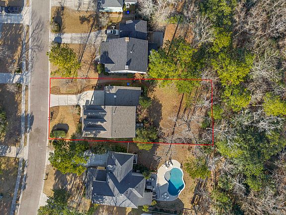 4th image of 1753 Wellstead St