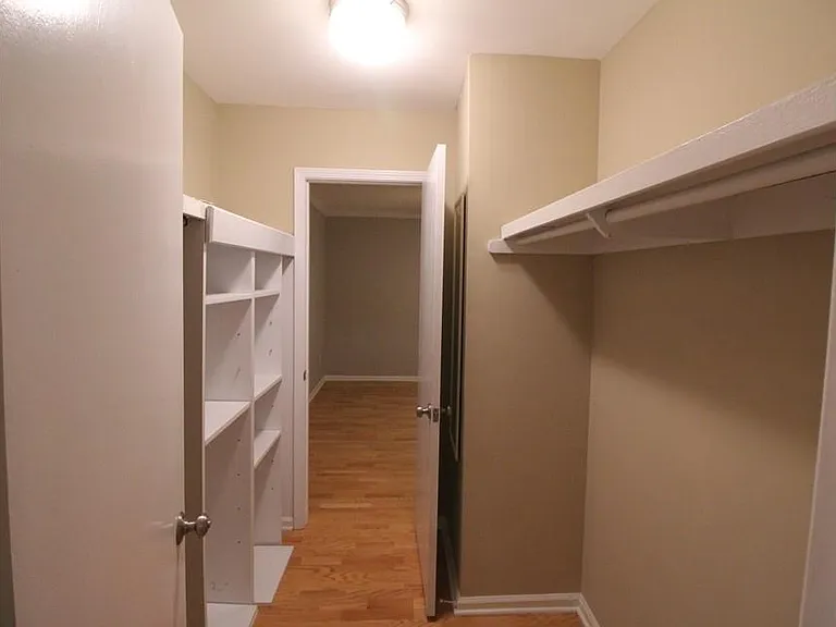 59 Monet Ct NW — Photo 18