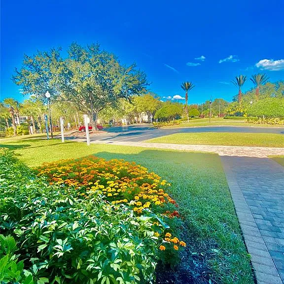 8836 Dunes Ct #13-306 — Photo 12