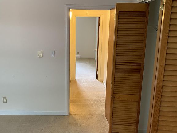 5th image of 2312 Quincy St #3