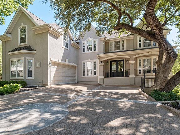 2nd image of 3101 Lating Stream Ln