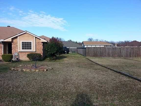 3rd image of 309 Beltwoods Dr
