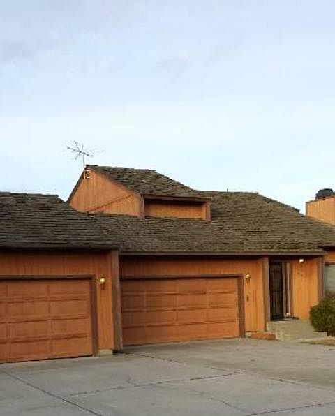 2nd image of 14413 E 6th Ave