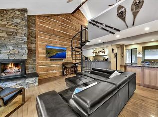 770 Southwood Blvd UNIT 14, Incline Village, NV 89451