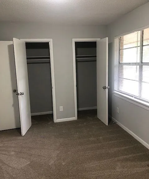 1526 Crest Rd #1526 — Photo 12