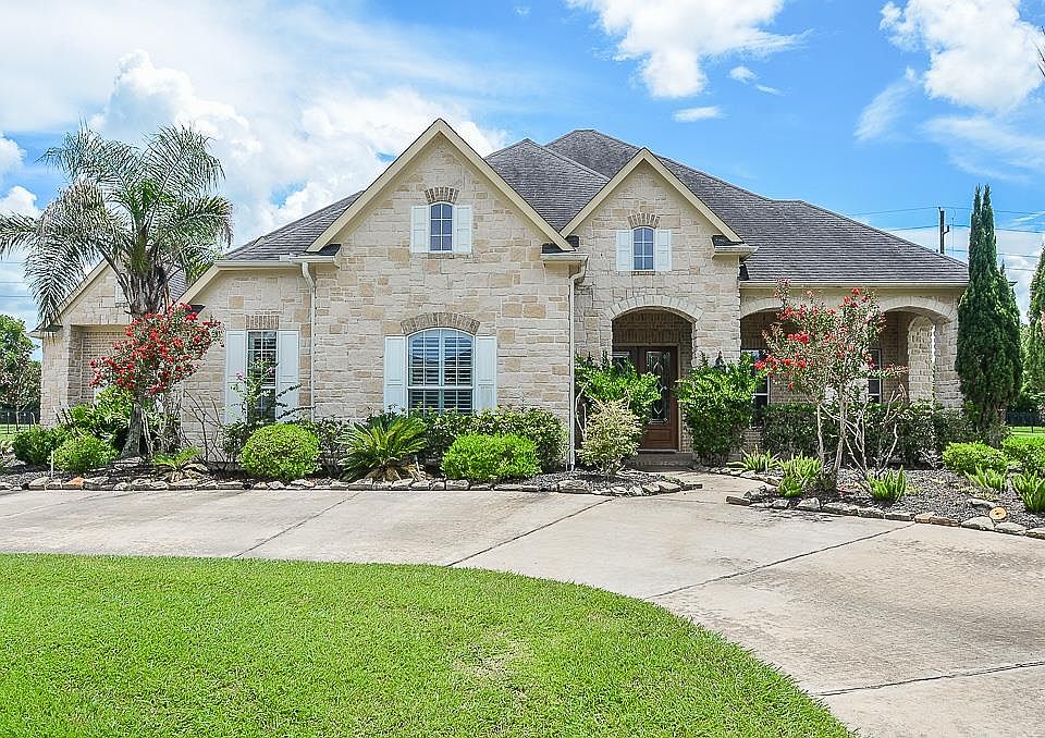 1st image of 8922 Corbridge Dr