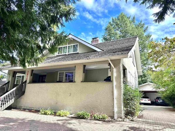 7616 Burris St, Burnaby, BC V5E 1Z3