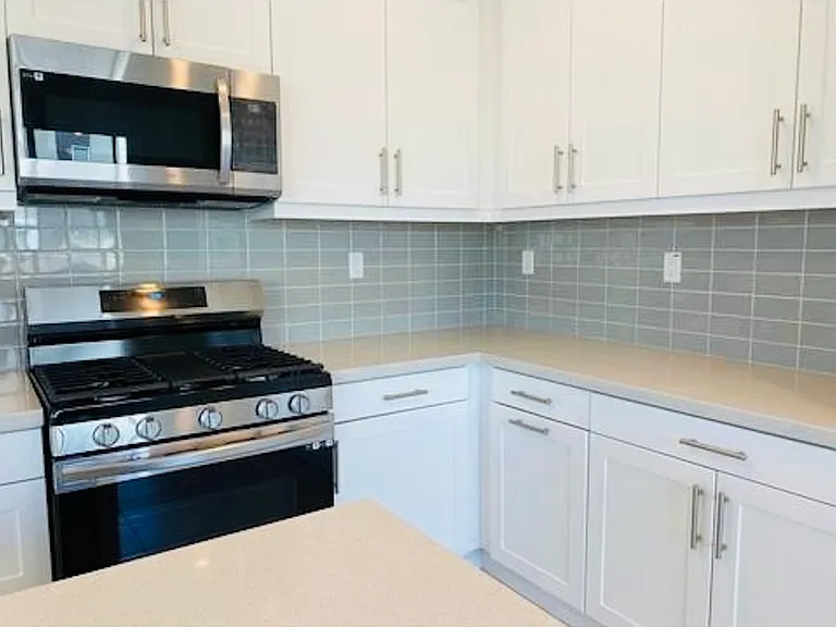 3660 S Allston Paseo #12 — Photo 4
