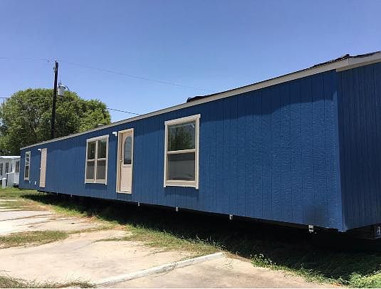 2nd image of 1325 N Franklin St Lot 39