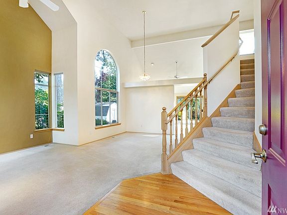 5th image of 3314 243rd St E