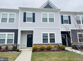 344 Trego Ave, Coatesville, PA 19320