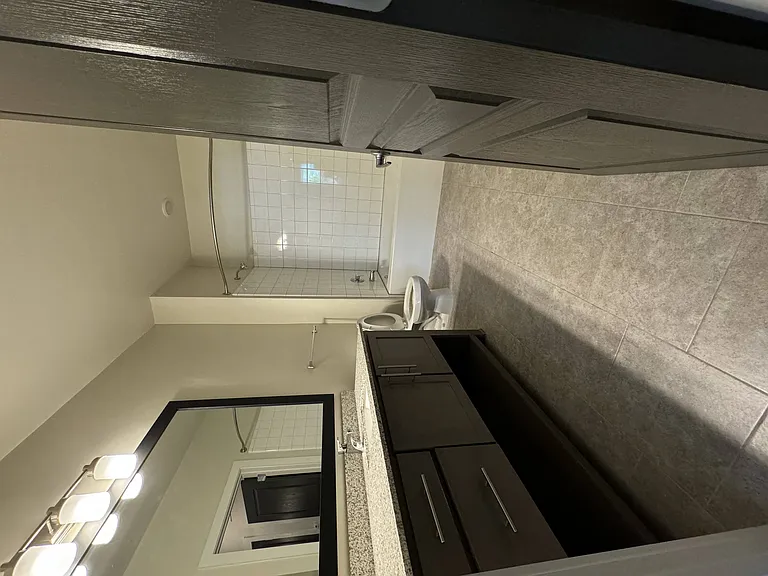 The Kirkwood Apartments at Edgewood — Photo 74