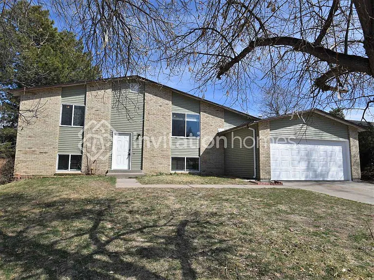 3270 S Ouray Way — Photo 1