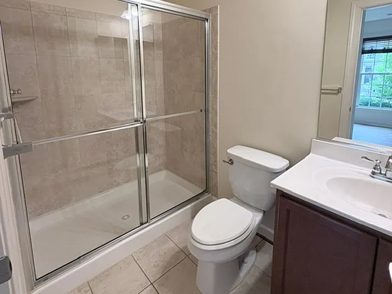 121 Autumn View Dr — Photo 7
