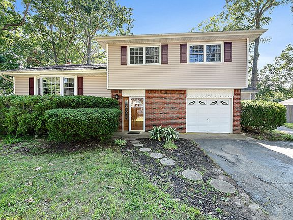 4th image of 545 Hardwood Dr