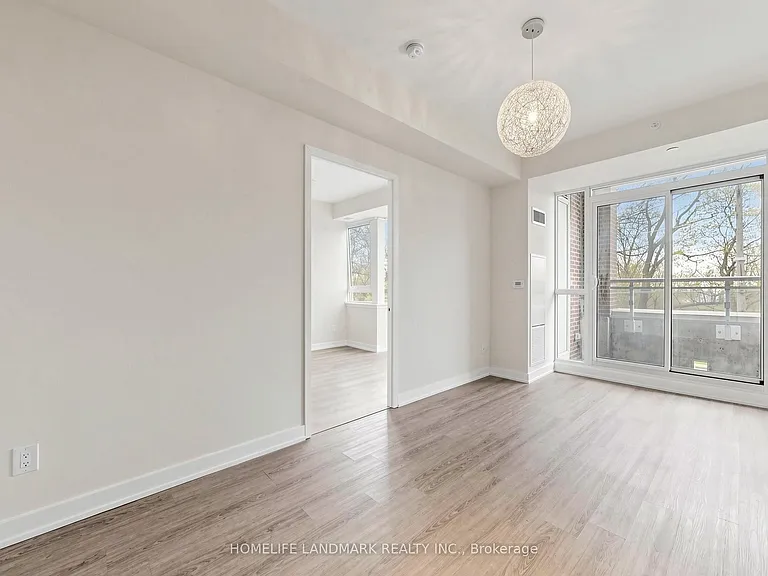 1350 Kingston Rd #209 — Photo 8