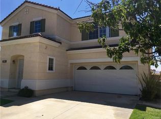 2298 Dorado St, Corona, CA 92879