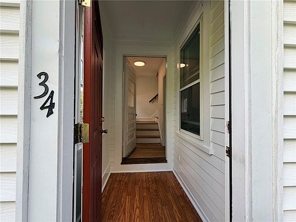5th image of 34 Paddy Hill Rd