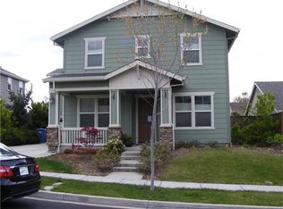961 Capitola Dr, Napa, CA