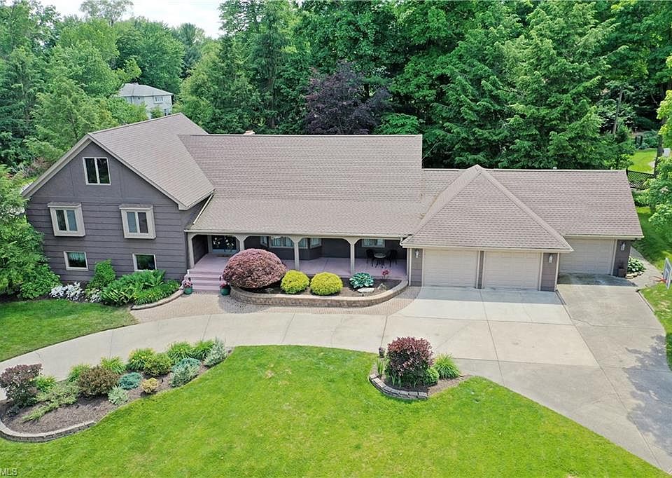 1st image of 3655 Fairway Dr