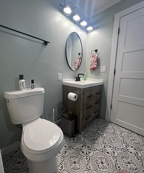 3741 N Snow Goose Dr — Photo 22