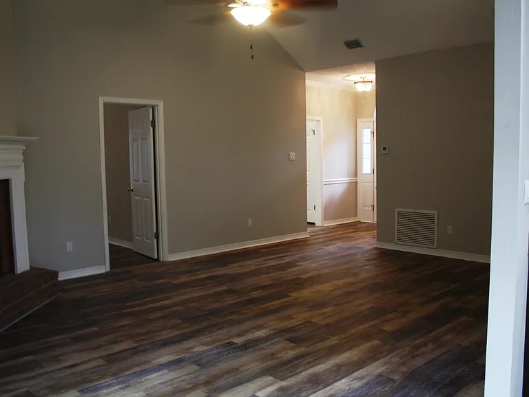 169 Fairway Dr — Photo 10