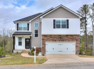850 Tyler Woods Dr, Grovetown, GA 30813