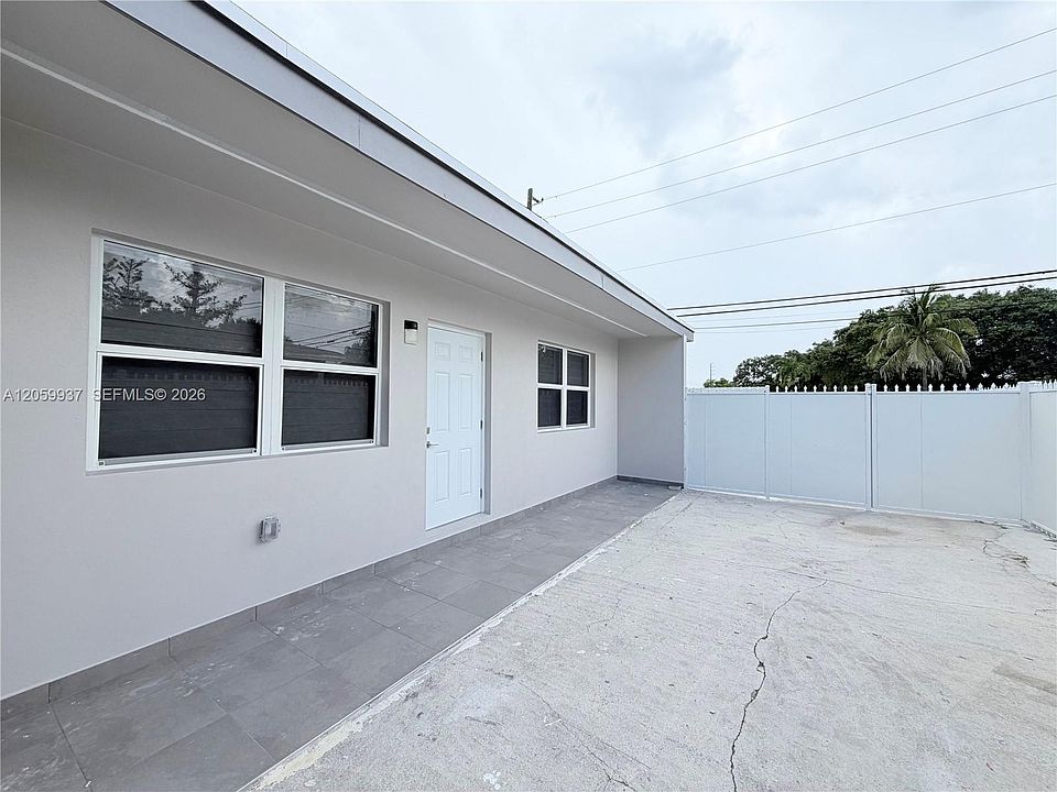 1st image of 3390 NW 50th St #3390