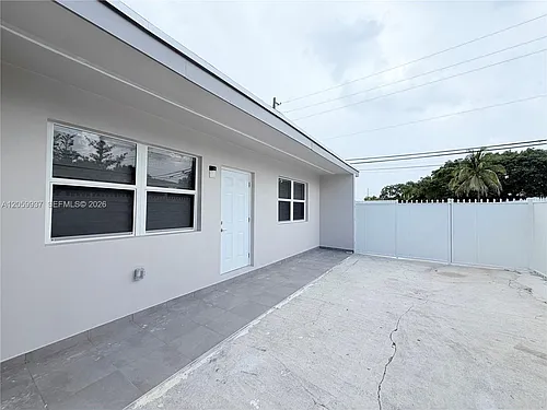 3390 NW 50th St #3390 Photo 1