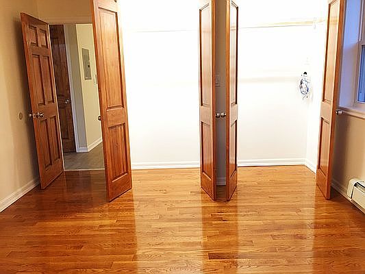 5th image of 2214 73rd St #3