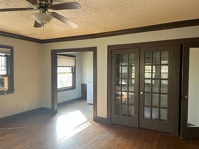 4448 Virginia Ave #7 — Photo 7