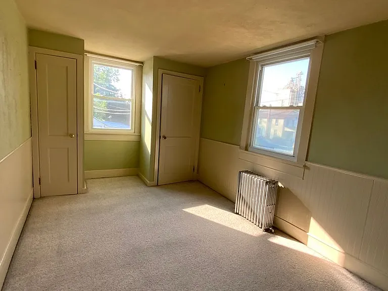 125 S Market Ave — Photo 27