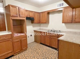 4837 Judy Lynn Ave, Memphis, TN 38118