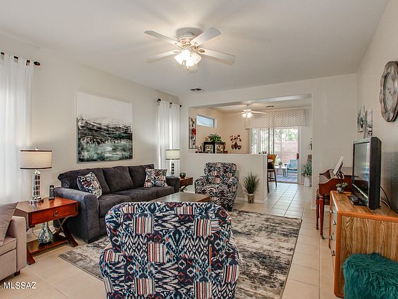 5th image of 7702 W Desert Cactus Way