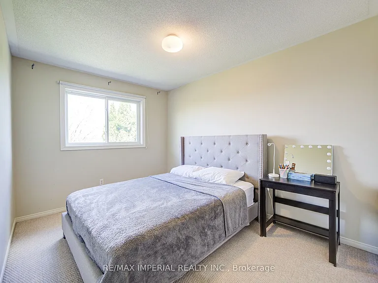 5305 Glen Erin Dr #44 — Photo 13