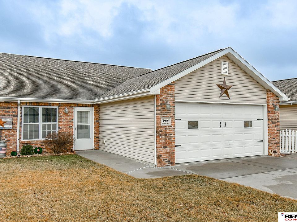 1st image of 3901 Ballard Ct
