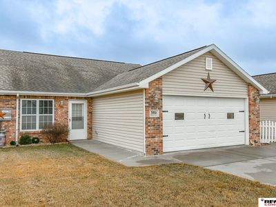 3901 Ballard Ct, Lincoln, NE, 68504