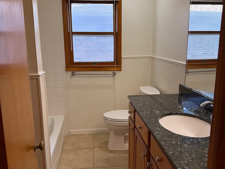 1113 Lincoln Dr — Photo 13
