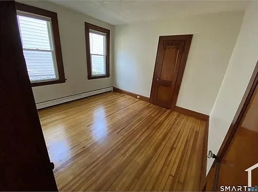 255 Clover St #2 — Photo 12