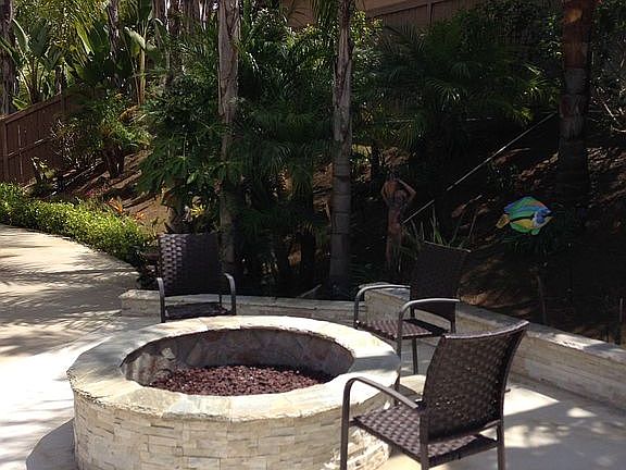 2nd image of 834 Plumeria St