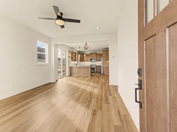 2925 Travis Ave, Helena, MT 59601