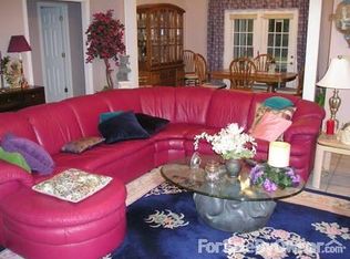 17150 Magnolia Cove Dr, Pass Christian, MS 39571