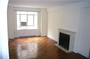 Rented by Domus Realty