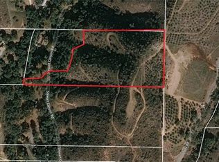 562 Stewart Canyon Rd, Fallbrook, CA 92028