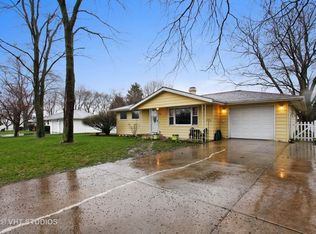 120 Lee St, Manhattan, IL 60442