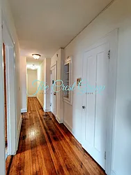 Rented by The Crest Group