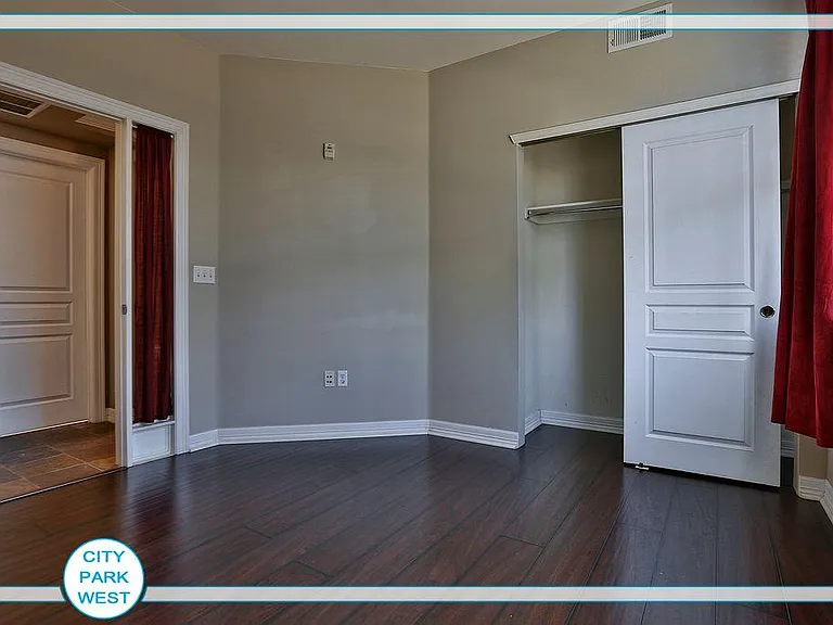 1705 Gaylord St #104 — Photo 12