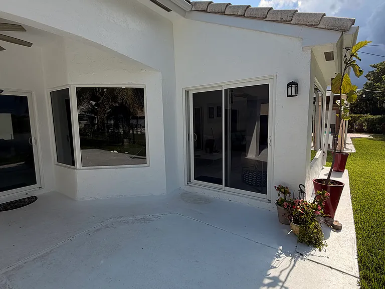 16141 SW 78th St — Photo 32